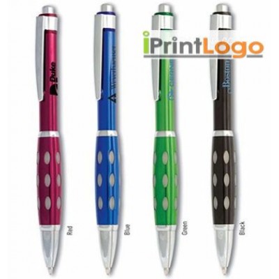 GRIP PENS-IGT-GN4043